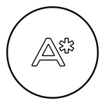 A-Star Capital