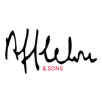 AA Sons