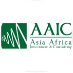 AAIC Holdings