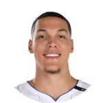 Aaron Gordon