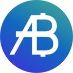 AB DAO