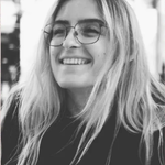 Abbey Titcomb