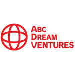 ABC Dream Ventures