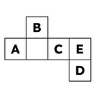 ABCDE