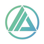 Abies Ventures