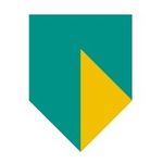 ABN AMRO Clearing