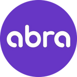 Abra