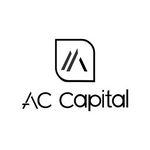 AC Capital