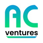 AC Ventures