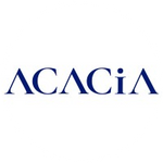 Acacia Digital Holdings