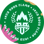 AcadArena
