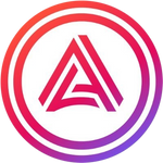 Acala