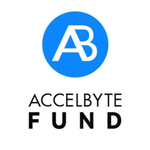 AccelByte