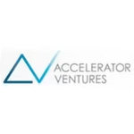 Accelerator Ventures