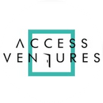 Access Ventures
