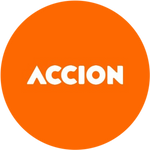 Accion