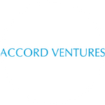 Accord Ventures