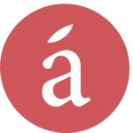 Acequia Capital