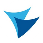 ACF Investors