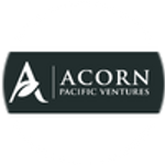 Acorn Pacific Ventures