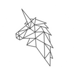 Actai Ventures