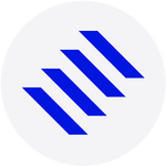 Activant Capital