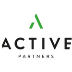 Active Partners