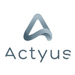 Actyus