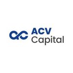 ACV Capital