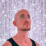 Adam Haluska