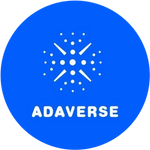 Adaverse