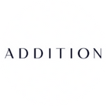 Addition