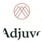Adjuvo
