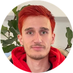 Adrian Brink
