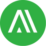 Advance.ai