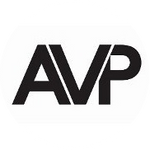 Advance Venture Partners
