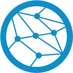 Advanced Blockchain