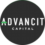 Advancit Capital