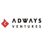 ADWAYS Ventures