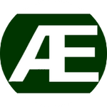 Aethel Partners