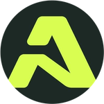 Aethir