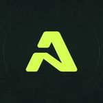 Aethir