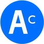 Afore Capital