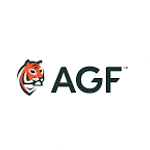 AGF