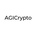 AGICrypto Capital