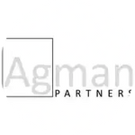 Agman Partners