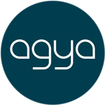 Agya Ventures