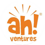 ah! Ventures