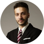 Ahmed Al-Balaghi