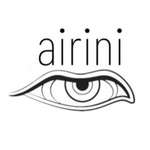 Airini